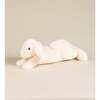 Martin the Rabbit, Rose / Fruits Liberty - Plush - 3