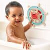 Itzy Captin™, Crab - Developmental Toys - 2 - thumbnail