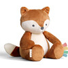 Snuggleverse™, Fox - Plush - 1 - thumbnail