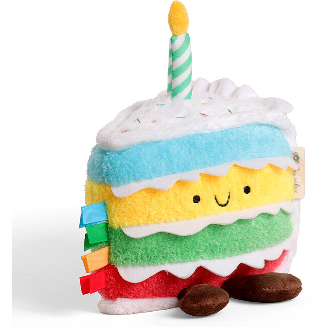 Snugglverse™, Cake