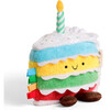 Snugglverse™, Cake - Plush - 1 - thumbnail