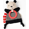 Bitzy Crinkle™, Panda - Developmental Toys - 1 - thumbnail
