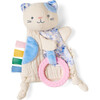 Bitzy Crinkle™, Kitty - Developmental Toys - 1 - thumbnail