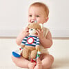 Bitzy Traveler™, Bear - Developmental Toys - 2 - thumbnail