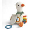 Bitzy Traveler™, Goose - Developmental Toys - 1 - thumbnail