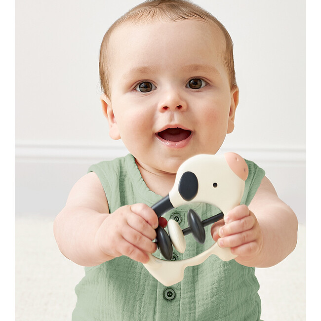 Itzy Bitzy Jamboree ™, Farm - Developmental Toys - 6