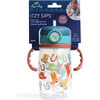 Itzy Sips™, Western - Tableware - 6 - thumbnail