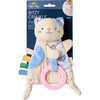 Bitzy Crinkle™, Kitty - Developmental Toys - 7