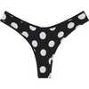 Lulu Bikini Bottom, Polka Dot - Two Pieces - 2