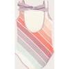 Coral Sea Rainbow One Piece Tank - One Pieces - 2