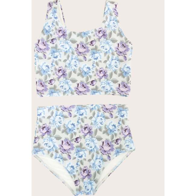 Cape Cod Two Piece Tank