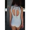 Coral Sea Terry One Piece Tank - One Pieces - 5