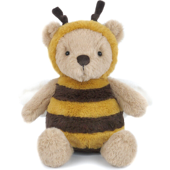 HONEY BEE BEAR
