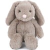 COCO BUNNY - Plush - 1 - thumbnail