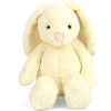BUTTER BUNNY - Plush - 1 - thumbnail