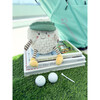 TEETEE GOLF BALL - Plush - 2