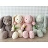 COCO BUNNY - Plush - 2 - thumbnail