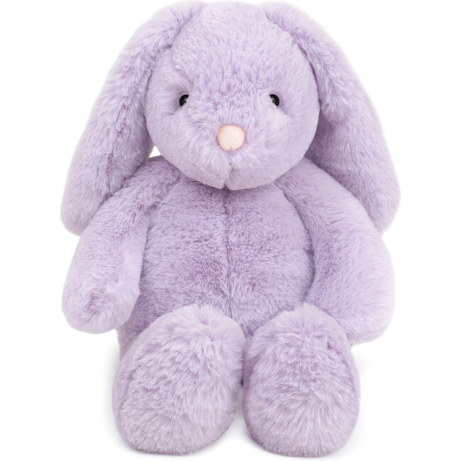 HEATHER BUNNY / LAVENDER