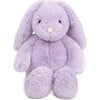 HEATHER BUNNY / LAVENDER - Plush - 1 - thumbnail
