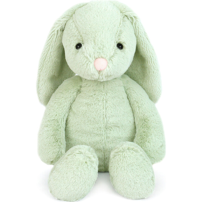 CHLOE BUNNY / GREEN