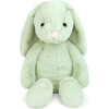 CHLOE BUNNY / GREEN - Plush - 1 - thumbnail
