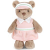 BIRDIE GOLF BEAR - Plush - 1 - thumbnail