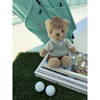 BOGEY GOLF BEAR - Plush - 2
