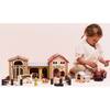 The Farmyard - Dollhouses - 2