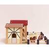 The Farmyard - Dollhouses - 4