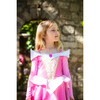 Once Upon a Princess Deluxe 4 Pc Dress Bundle - Costumes - 4