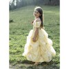 Once Upon a Princess Deluxe 4 Pc Dress Bundle - Costumes - 6