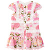 Primrose Embroidered Dress (Baby),Floral - Dresses - 1 - thumbnail