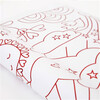 Valentine's Coloring Posters - Paper Goods - 4