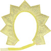 Sun Headdress - Costumes - 1 - thumbnail