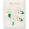 Daisy Necklace - Necklaces - 1 - thumbnail