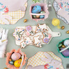 Easter Cookie Cutters - Party - 2