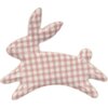 Porcelain Bunny Plates - Party - 1 - thumbnail