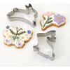 Easter Cookie Cutters - Party - 3