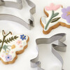 Easter Cookie Cutters - Party - 5