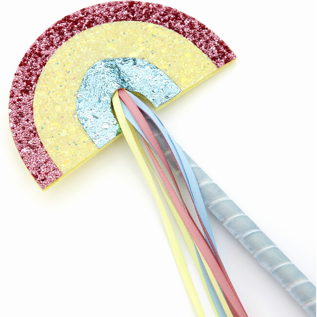 Cloud Dress Costume - Costumes - 7