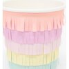 Rainbow Sun Cups - Drinkware - 2 - thumbnail