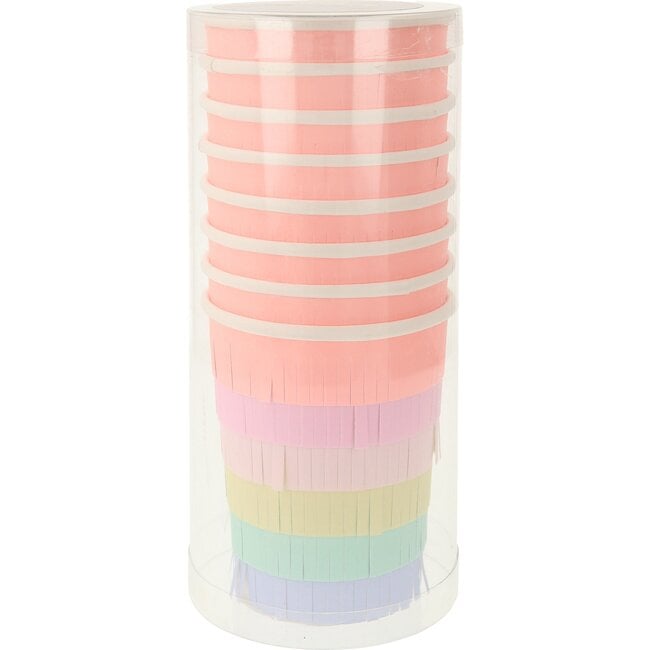 Rainbow Sun Cups - Drinkware - 3