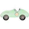 Race Car Plates - Tableware - 3