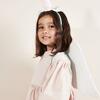 Winged Unicorn Dress Up - Costumes - 4
