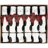 Dog Large Crackers - Party - 1 - thumbnail