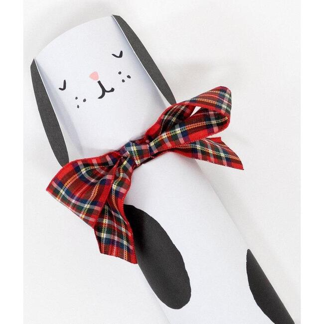 Dog Large Crackers - Party - 3