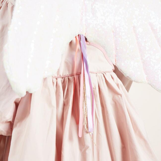 Winged Unicorn Dress Up - Costumes - 6