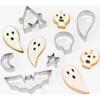 Halloween Cookie Cutters - Party - 2