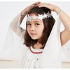Sequin Tulle Angel Costume - Costumes - 4 - thumbnail