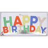 Happy Birthday Party Crowns - Party Accessories - 2
